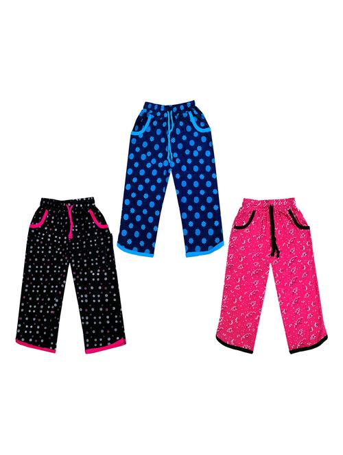 pack of 3 three-fourth - 19836540 - Very Small Image - 1