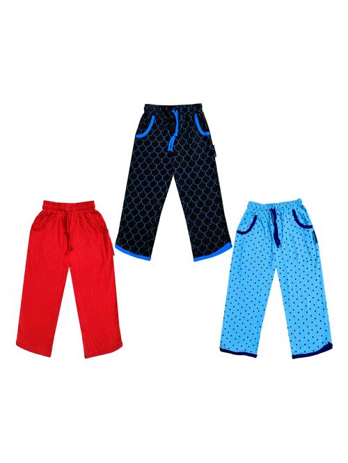 pack of 3 three-fourth - 19836561 - Very Small Image - 1