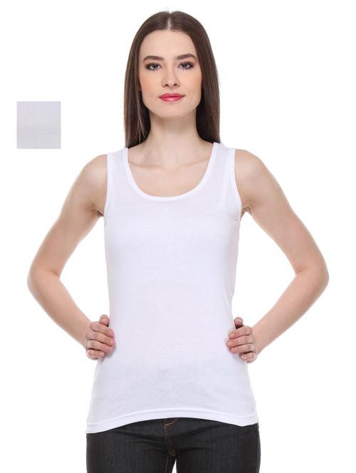 women's tops combo - 19841266 - Very Small Image - 1