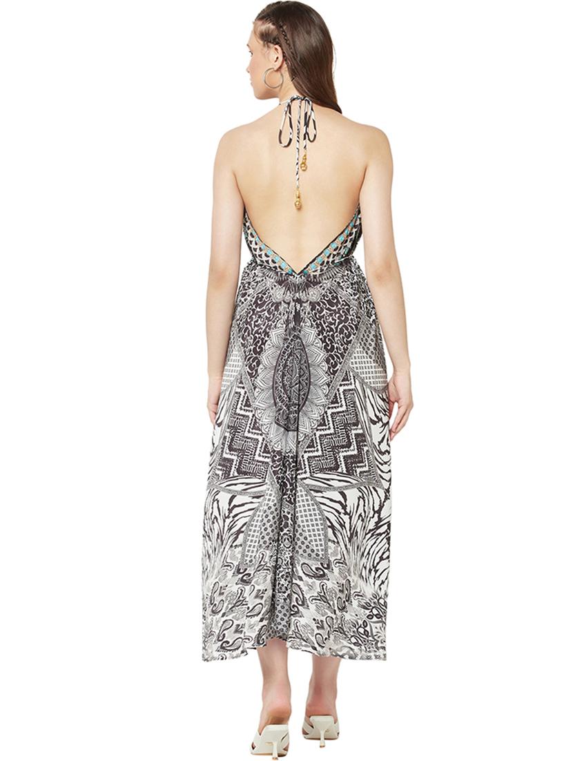women's high low dress - 19848453 - Zoom Image - 2