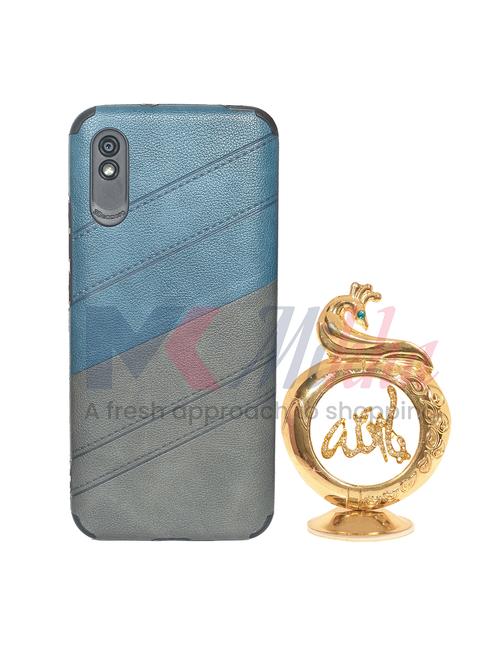 mikha islamic figurine & mobile cover combo - 19866952 - Very Small Image - 1