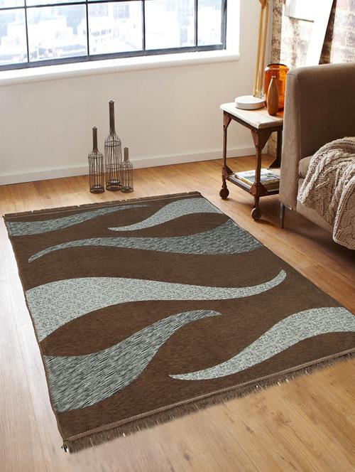 multitex velvet rectangle carpet   - 19878757 - Very Small Image - 1