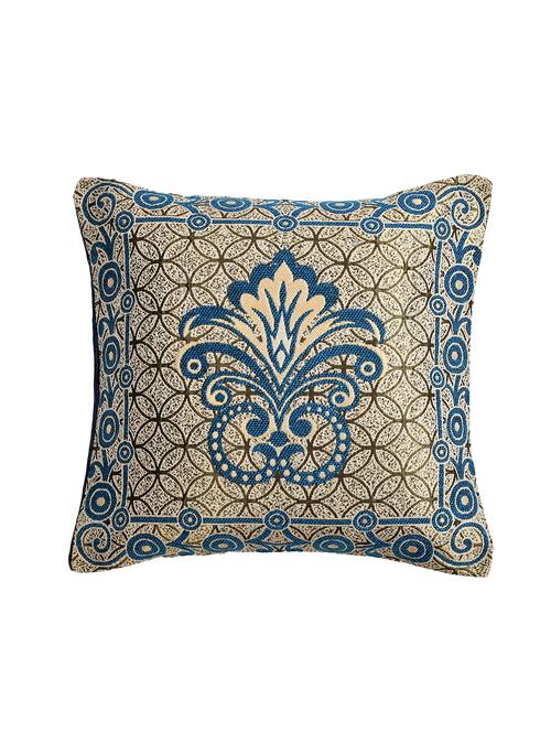 multitex embroidered cushion covers set - 19878872 - Very Small Image - 1