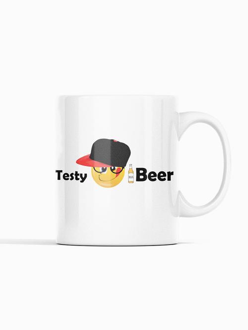 alcoholic emoji- emoji printed coffee mugs for emoji lovers - 19890678 - Very Small Image - 1