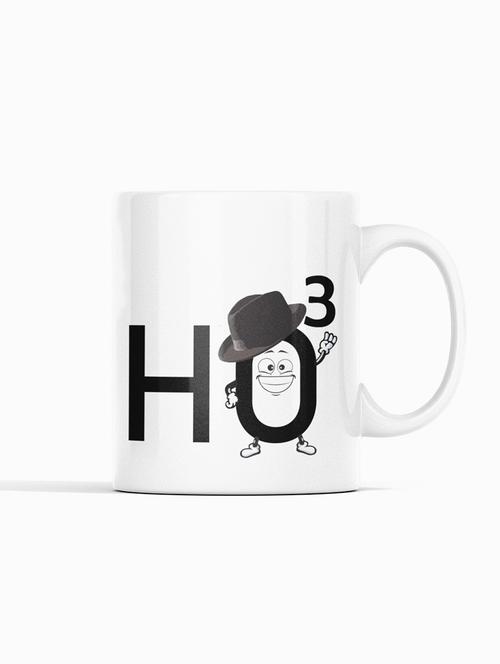 ho3 -printed coffee mugs for mathematics lover - 19891113 - Very Small Image - 1