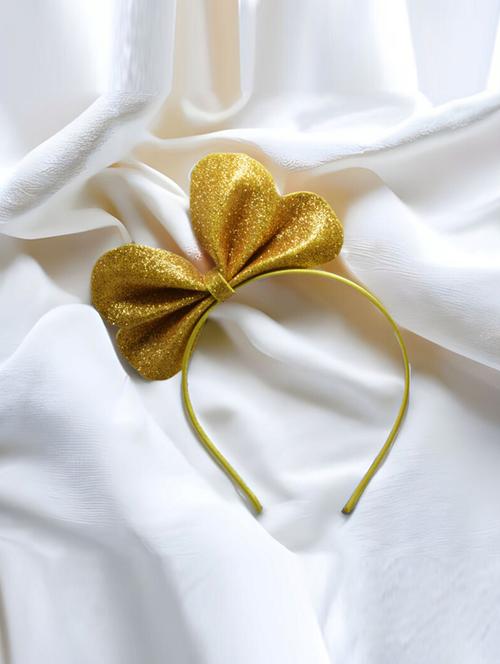 dlassie trends girls & women styling hair accessories - 19912570 - Very Small Image - 1