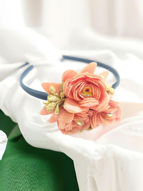 dlassie trends girls & women styling hair accessories - 19912577 - Very Small Image - 1