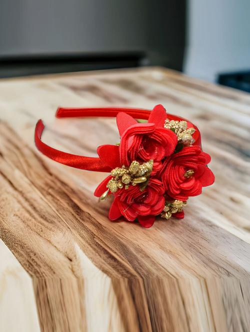 dlassie trends girls & women styling hair accessories - 19912580 - Very Small Image - 1