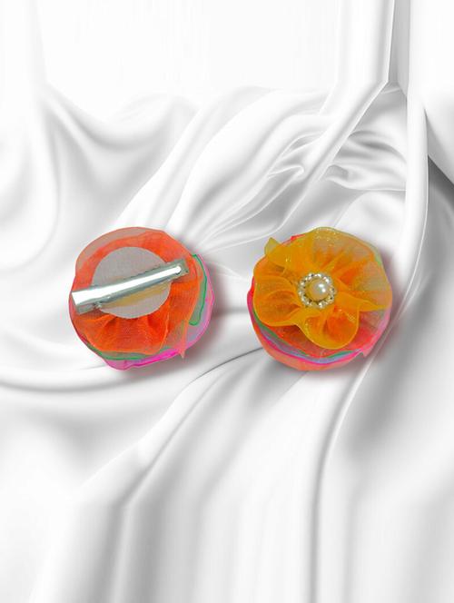 dlassie trends girls & women styling hair accessories - 19912626 - Very Small Image - 1