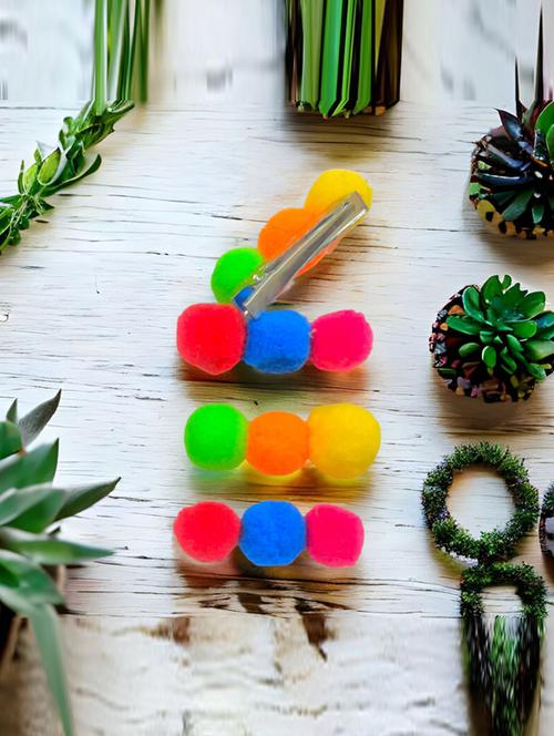 dlassie trends girls & women styling hair accessories - 19912718 - Very Small Image - 1