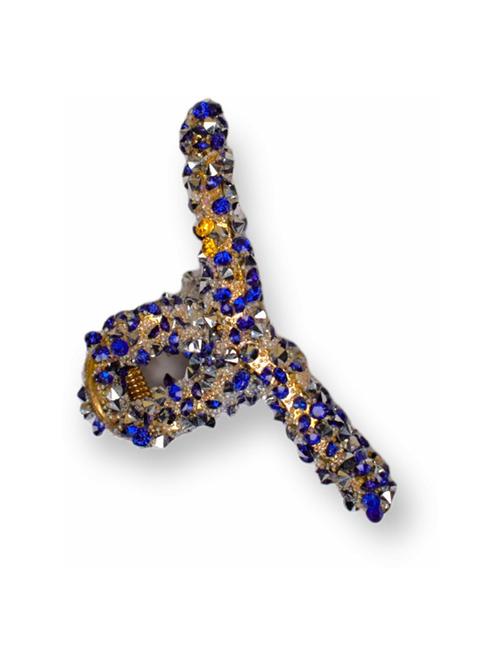 dlassie trends girls & women styling hair accessories - 19913291 - Very Small Image - 1