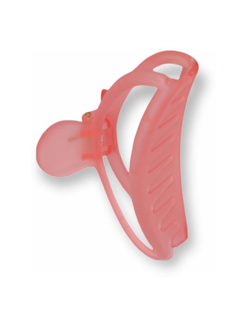 dlassie trends girls & women styling hair accessories - 19913292 - Very Small Image - 1