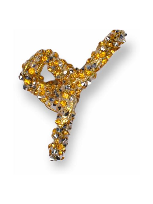 dlassie trends girls & women styling hair accessories - 19913297 - Very Small Image - 1