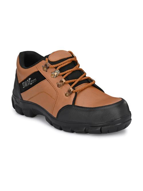 men's trekking sport shoes - 19947434 - Very Small Image - 1