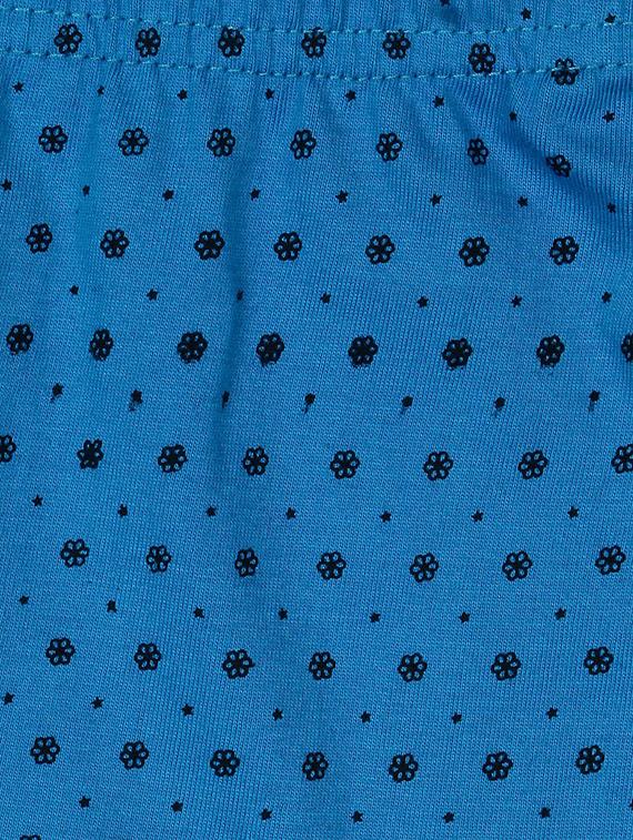 girls printed bloomers combo - 19953397 - Zoom Image - 3
