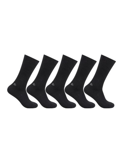 men above ankle length socks combo - 19963180 - Very Small Image - 1