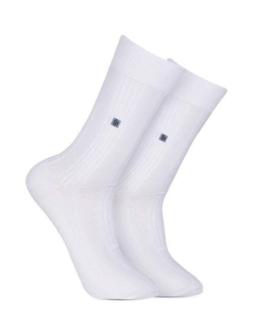 men above ankle length socks combo - 19963188 - Very Small Image - 1