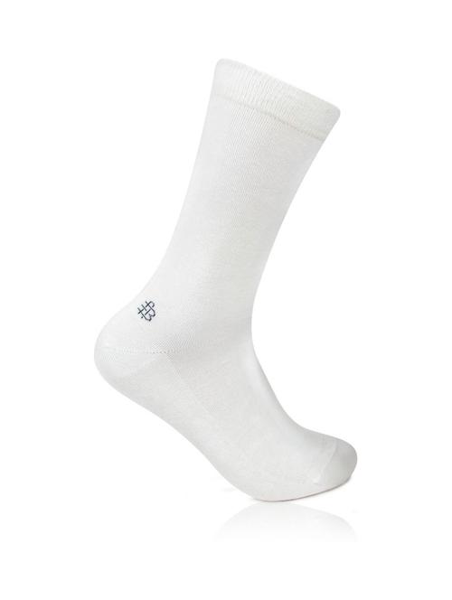 men above ankle length socks  - 19963202 - Very Small Image - 1