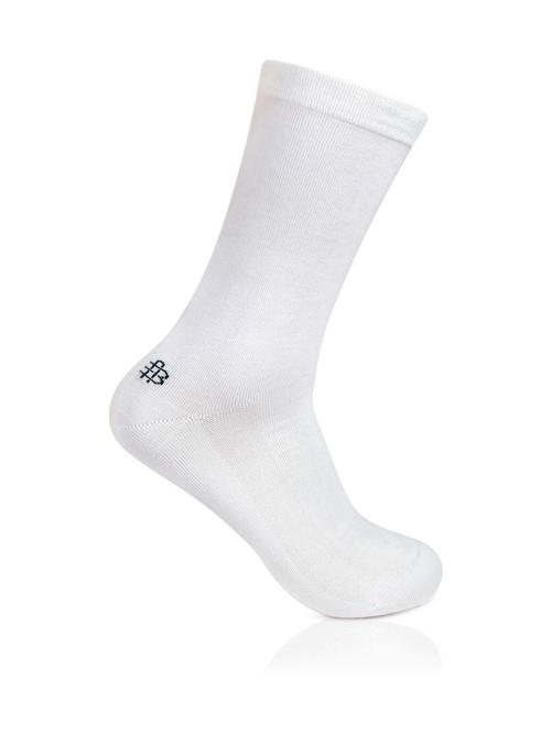 men above ankle length socks  - 19963205 - Very Small Image - 1