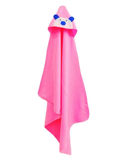 brandonn unisex baby blanket  - 19974822 - Very Small Image - 1