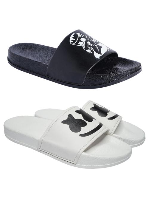 pack of 2 sliders - 19977629 - Very Small Image - 1