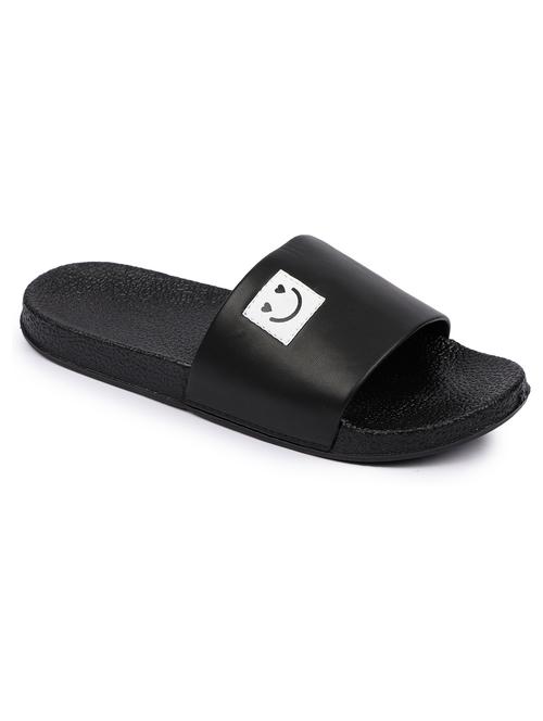 black solid slider - 19977717 - Very Small Image - 1