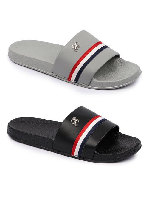 pack of 2 sliders - 19978051 - Very Small Image - 1