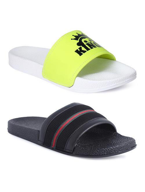 pack of 2 sliders - 19978067 - Very Small Image - 1