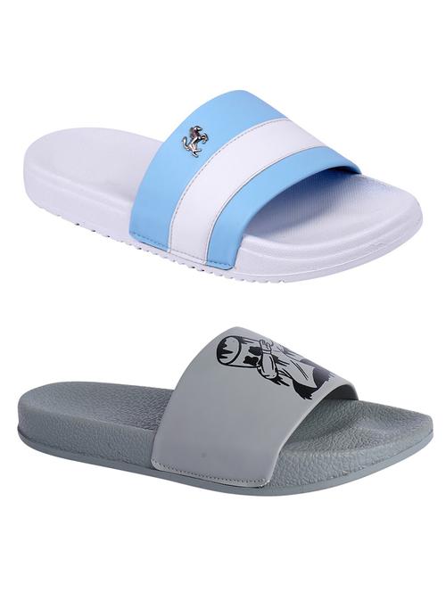 pack of 2 sliders - 19978075 - Very Small Image - 1