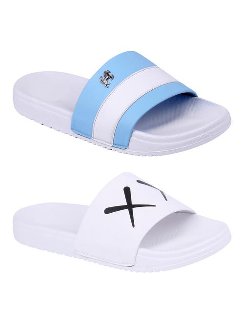 pack of 2 sliders - 19978084 - Very Small Image - 1