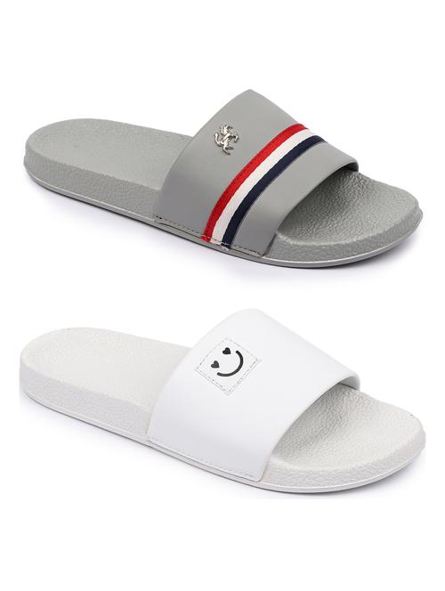 pack of 2 sliders - 19978123 - Very Small Image - 1