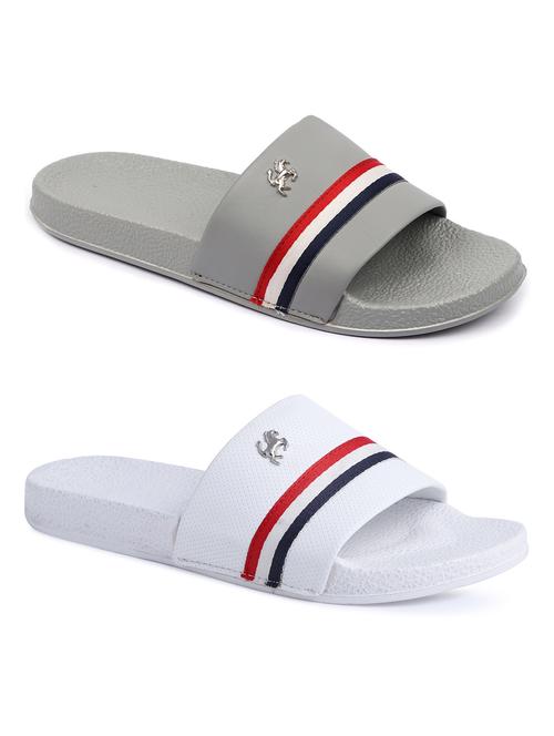 pack of 2 sliders - 19978143 - Very Small Image - 1