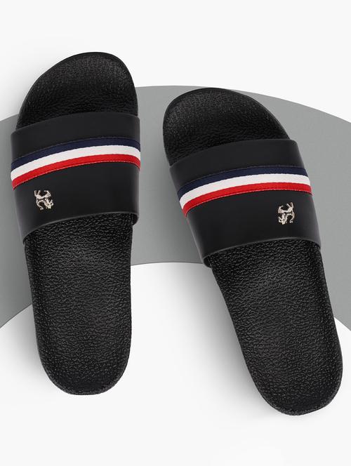 black printed slider - 19978164 - Very Small Image - 1