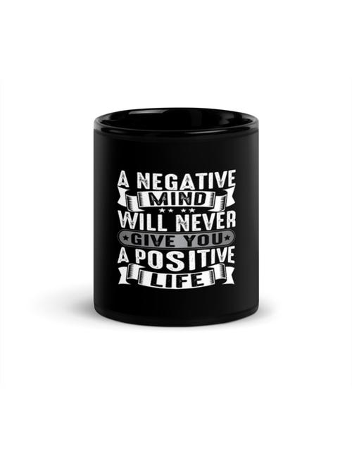 rish - coffee mug black | design printed - coffee mug - 19979832 - Very Small Image - 1