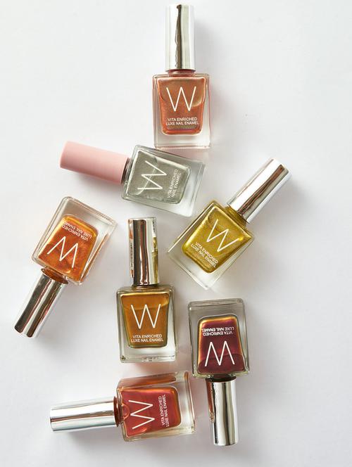 nail paint-orion - 19989130 - Very Small Image - 1