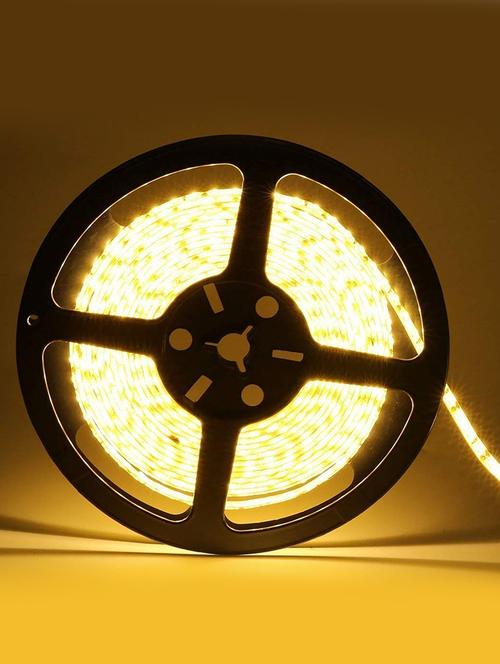 rsct led brick light | cool white | 50 watt | flood light | focus light | decoration | outdoor festival | christmas - 20016408 - Very Small Image - 1