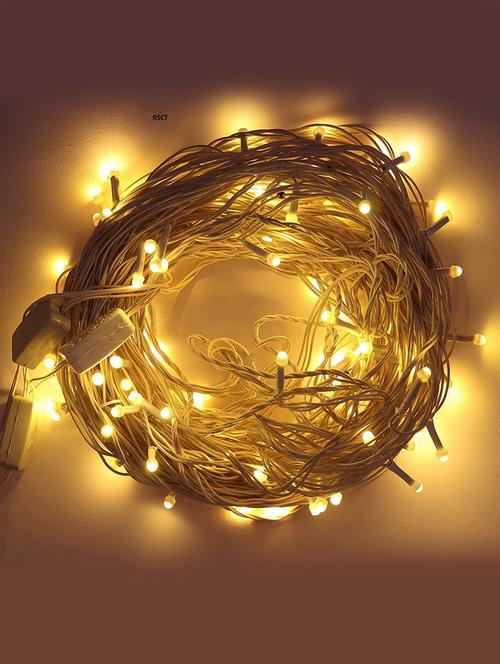 rsct mini laser projector stage lighting sound activated laser light for party, dj and home decoration black/blue - 20016410 - Very Small Image - 1