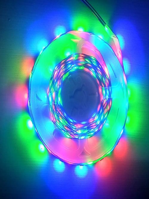 rsct led torch emergency inverter light rechargeable torch led torch with mini lamp led torch - 20016422 - Very Small Image - 1