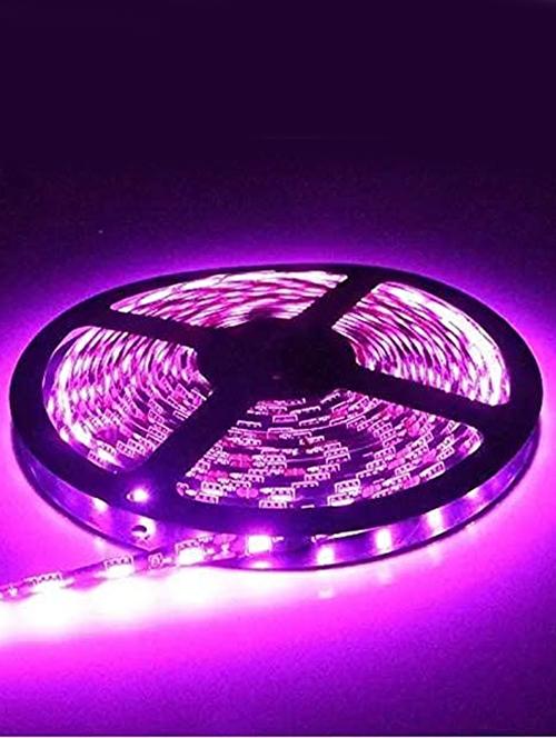 rsct led torch emergency inverter light rechargeable torch led torch with mini lamp led torch - 20016424 - Very Small Image - 1