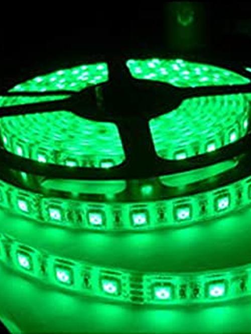 rsct solar high-bright 36 led light with android charging support rechargeable led emergency light (36 led+ solar) - 20016432 - Very Small Image - 1