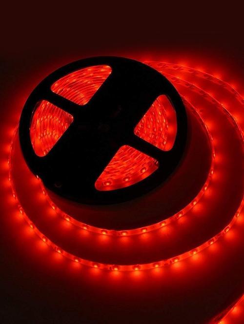 rsct solar high-bright 36 led light with android charging support rechargeable led emergency light (36 led+ solar) - 20016433 - Very Small Image - 1