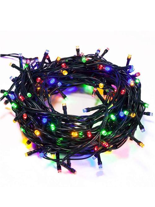 rsct solar high-bright 36 led light with android charging support rechargeable led emergency light (36 led+ solar) - 20016434 - Very Small Image - 1