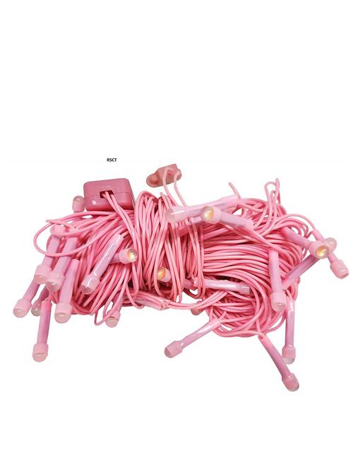 rsct extension board with 6 socket 6 switches, universal cord multi plug (black) 6  socket extension boards (black, 2 m) - 20016436 - Very Small Image - 1