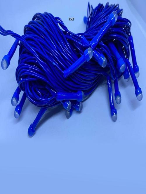 rsct extension board 6+6 6  socket extension boards (black, 2m, with usb port) - 20016437 - Very Small Image - 1