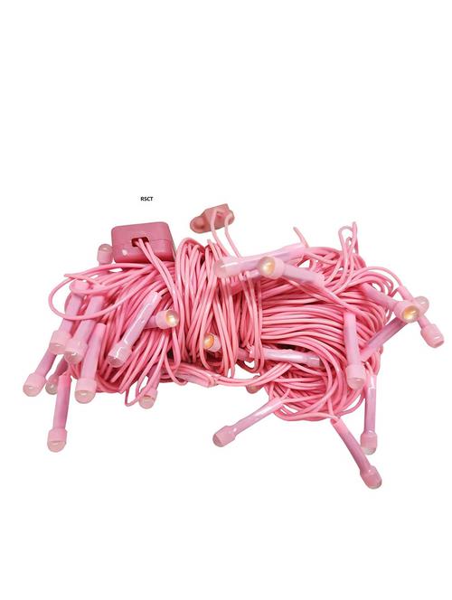 rsct r911(led rechargeable metal torch) 3 modes, usb charging mini torch (black, 10 cm, rechargeable) - 20016442 - Very Small Image - 1