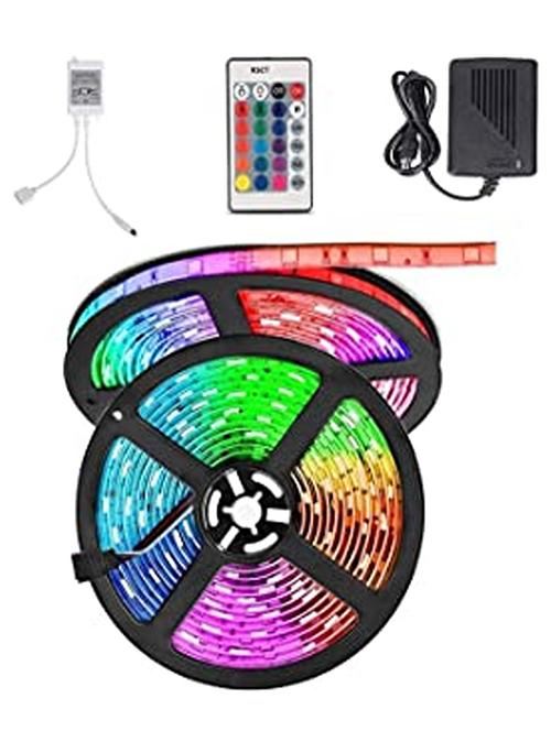 rsct 15 w standard b22 led bulb (white) - 20016445 - Very Small Image - 1