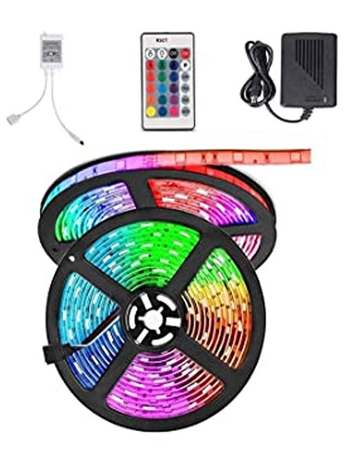 rsct 9 w standard b22 inverter bulb (white) - 20016446 - Very Small Image - 1