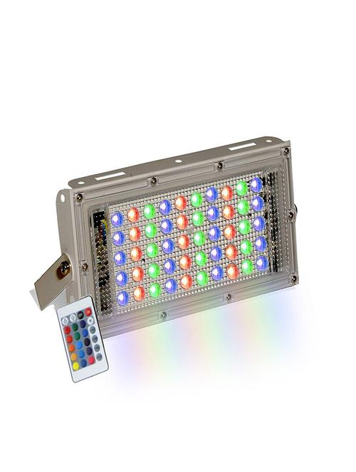 daybetter daybetter 12w golden led bulb with bluetooth speaker music light with remote control smart bulb - 20017382 - Very Small Image - 1