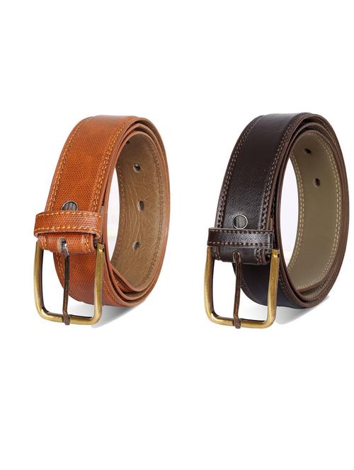 women's self design blue colored saree with blouse - 20018653 - Very Small Image - 1