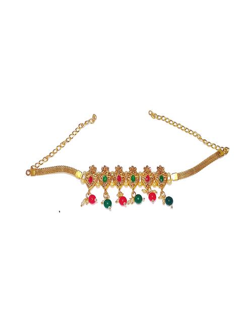 armlet bajuband for women & girls - 20023841 - Very Small Image - 1